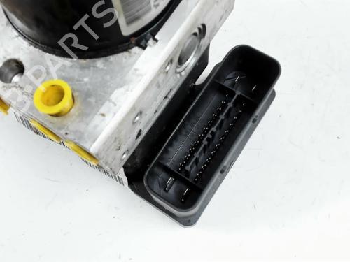 ABS pump PEUGEOT 207 SW (WK_) 1.6 HDi | BP30848170M43