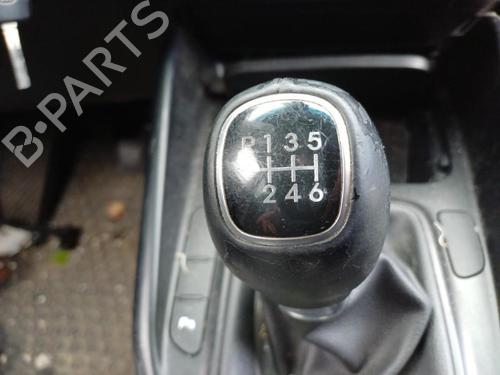 Gummiliste KIA CARENS IV 1.7 CRDi | BP23779658C142 - Image 7