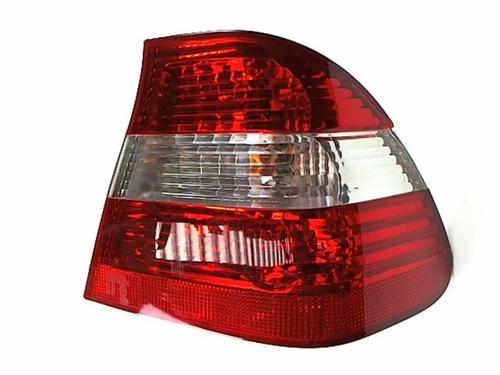 Right taillight BMW 3 (E46) 320 d | BP20452467C35 