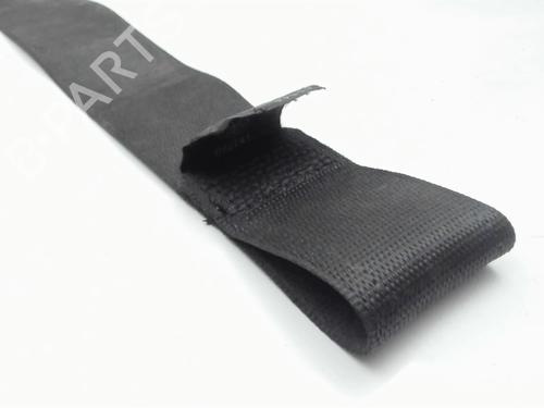 Used Front left seatbelt Front left seatbelt OPEL ASTRA H TwinTop (A04) 1.9 CDTi (L67) (150 hp) 20389294 20389294