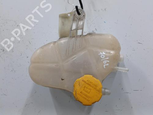 Expansion tank OPEL CORSA D (S07) 1.7 CDTI (L08, L68) | BP20402190C120 