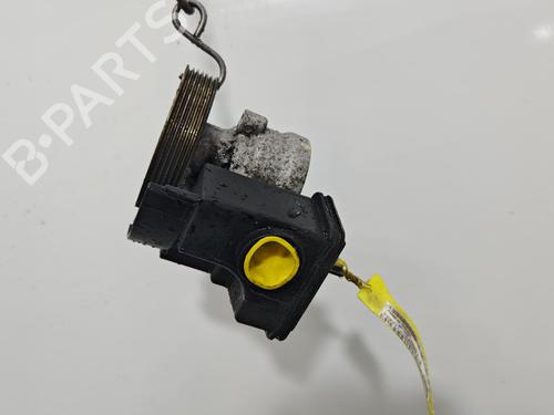 Used Steering pump Steering pump 39641632 39641632