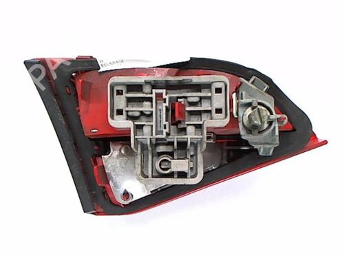 Right tailgate light AUDI A4 B8 Avant (8K5) | BP33438652C80 - Image 4