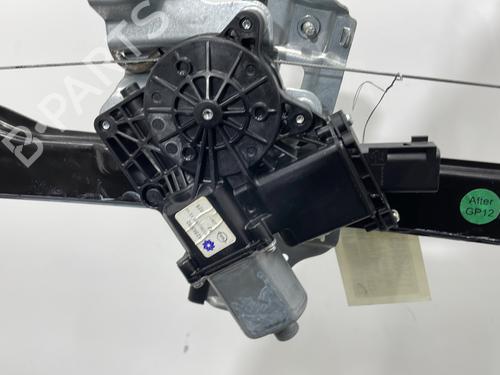 BP30443858C22 main image