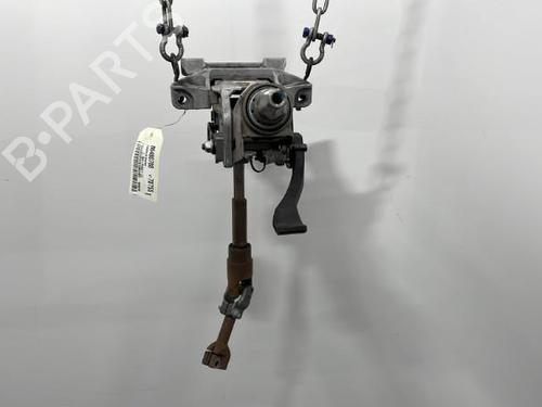 Used Steering column Steering column FORD C-MAX II (DXA/CB7, DXA/CEU) 1.6 TDCi (95 hp) 20441776 20441776