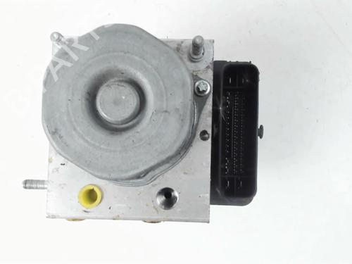 ABS pump CITROËN C4 Picasso II  | BP34355529M43  - Image 5