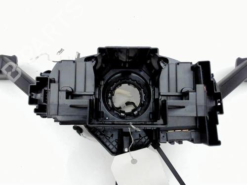 Steering column stalk VW POLO V (6R1, 6C1) 1.4 TDI | BP32396832I23