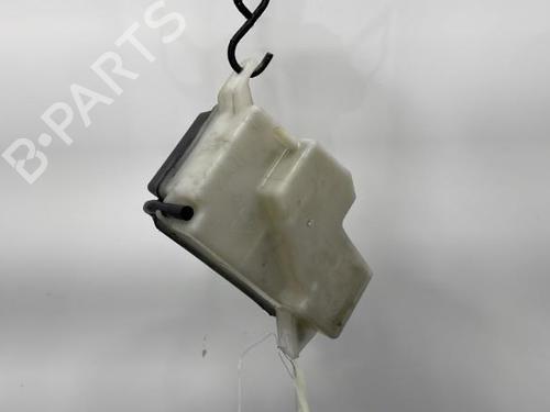 Expansion tank KIA RIO II (JB) 1.5 CRDi | BP20420373C120 