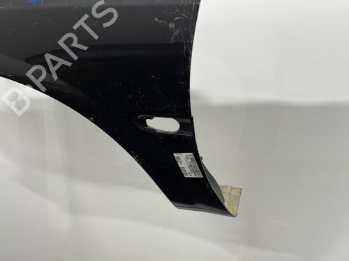 Left front fenders OPEL VECTRA B (J96) 1.6 i (F19) | BP29375256C41 