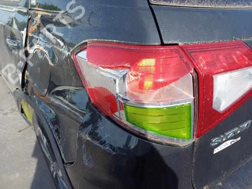 Switch SUZUKI VITARA (LY) 1.6 DDiS (APK 416D) | BP20419113I30 - Image 23