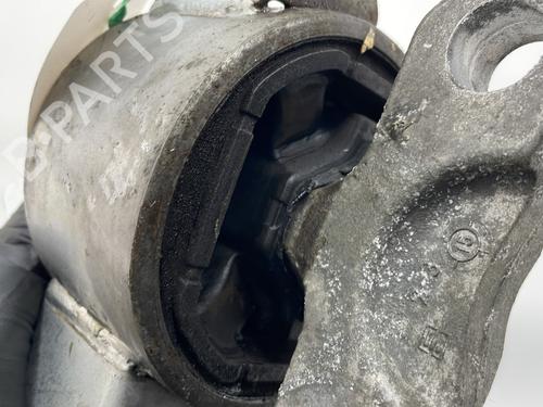 Engine mount OPEL CORSA E (X15) 1.4 (08, 68) | BP32081861M89 - Image 3