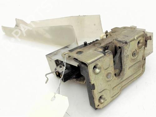 Rear right lock RENAULT MEGANE I (BA0/1_) 1.6 16V (BA04, BA0B, BA11, BA1J, BA16, BA19, BA1K, BA1V,... | BP29375059C99 
