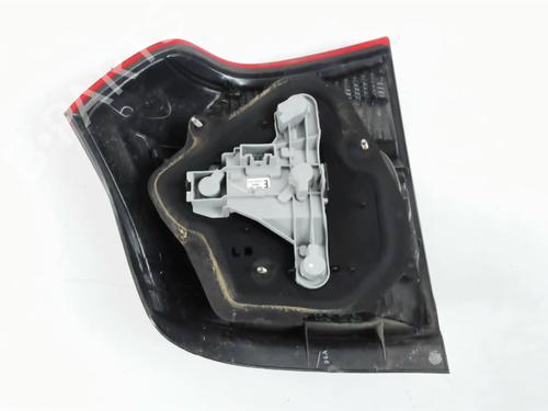 Left taillight TOYOTA COROLLA (_E12_) 1.4 D (NDE120_, NDE120R) | BP32013895C34