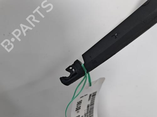 Bagrudeviskerarm CHEVROLET SPARK (M300) 1.0 | BP39229097C144 - Image 2