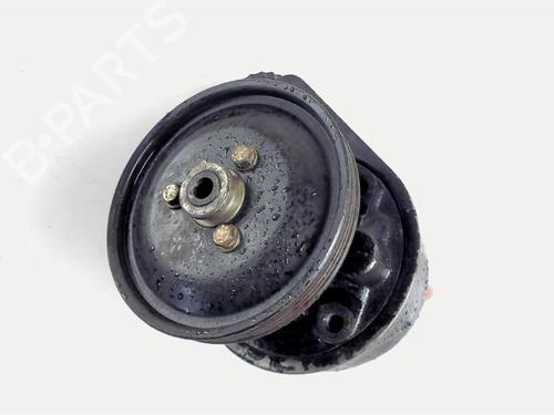 Used Steering pump Steering pump 20390443 20390443