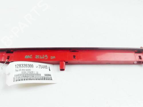 Third brake light FORD KUGA II (DM2) 1.6 EcoBoost | BP37090454L11 - Image 3