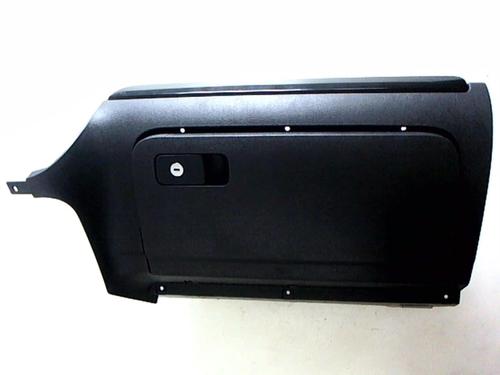 Glove box VW GOLF VI (5K1) 2.0 TDI | BP20399741C95 