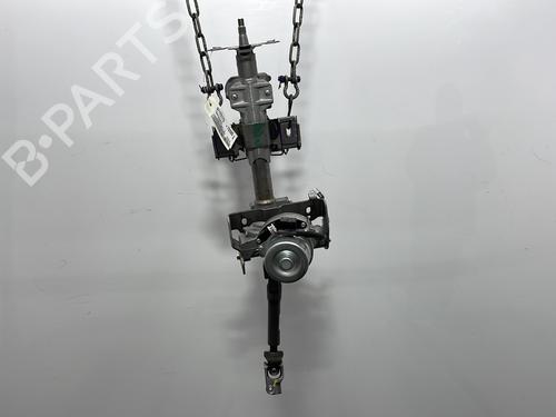 Steering column SUZUKI VITARA (LY) 1.6 (APK 416) | BP22104613M21  - Image 5
