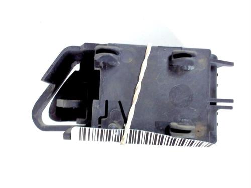 Front right interior door handle VW GOLF III (1H1) 1.9 D | BP25265212I14 