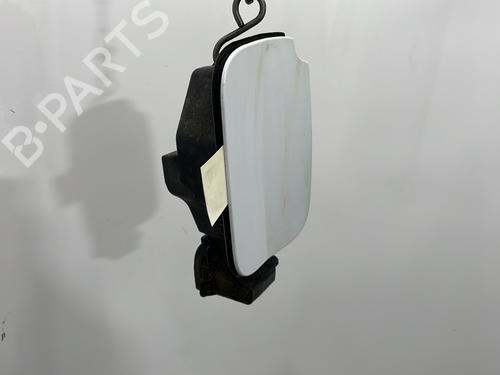 Fuel flap RENAULT KANGOO / GRAND KANGOO II (KW0/1_) 1.5 dCi 90 (KW05, KW08, KW0G, KW11) | BP28449830C131