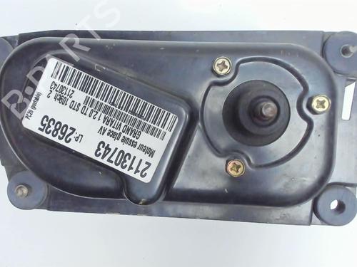Viskermotor vindrute SUZUKI GRAND VITARA I (FT, HT) 2.0 HDI 110 4x4 (SQ420D, TD82V) (109 hp) 20436754