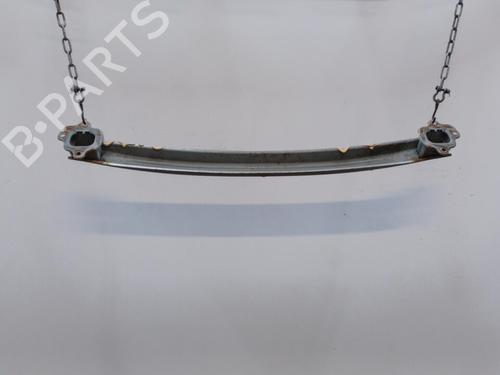 Used Rear bumper reinforcement Rear bumper reinforcement HONDA CIVIC VIII Hatchback (FN, FK) 2.2 CTDi (FK3) (140 hp) 20468599 20468599