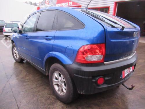  - Image 7