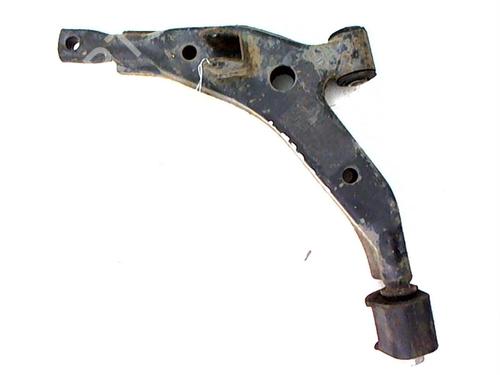 Used Left front suspension arm Left front suspension arm HYUNDAI ATOS (MX) 1.0 i (54 hp) 20392368 20392368