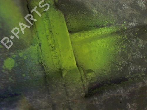 Used Gearbox Gearbox RENAULT CLIO III (BR0/1, CR0/1) 1.5 dCi (BR0H, CR0H, CR1S, BR1S) (106 hp) 20425767 20425767