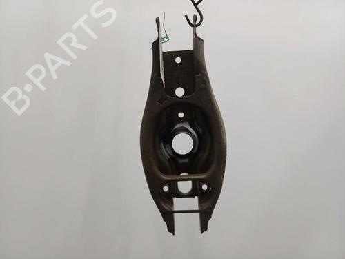 Right rear suspension arm BMW 1 (E87) 118 d | BP21207340M15 