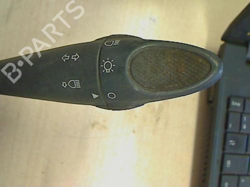 Switch FIAT MAREA (185_) 1.9 TD 100 (185AX_) | BP20433032I30 