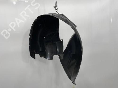 Used Wheel arch VOLVO V70 II (285) 2.5 TDI (140 hp) 20394020