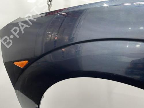 Forkjerm høyre FORD FOCUS I (DAW, DBW) 1.8 Turbo DI / TDDi (90 hp) 20441790