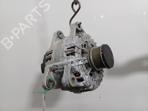Generator Generator 37727836 37727836
