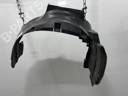 Wheel arch FIAT PANDA (312_, 319_) 1.2 (312PXA1A) | BP29491115C56 