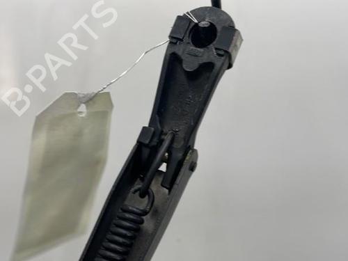 Used Front windshield wiper arm MERCEDES-BENZ S-CLASS (W220) S 320 CDI (220.025, 220.125) (204 hp) 20395650