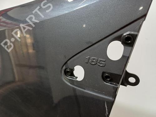 left-front-fenders-renault-clio-iii-br01-cr01-2005-2006-2007-2008-2009-2010-2011-2012-2013-2014-37503299 main image