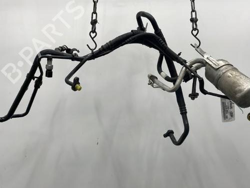 AC pipe VOLVO V50 (545) 2.0 D | BP21207908M126 - Image 5