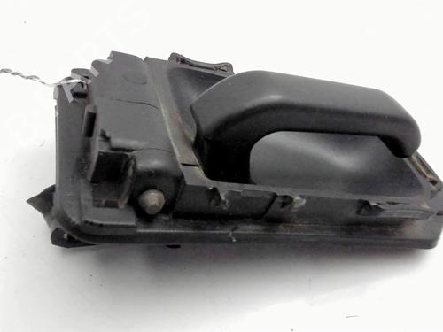 Front left interior door handle CITROËN SAXO (S0, S1) 1.1 X, SX | BP27664261I13 