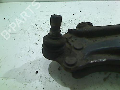 Right front suspension arm OPEL OMEGA B (V94) 2.0 (F69, M69, P69) | BP20411731M13 
