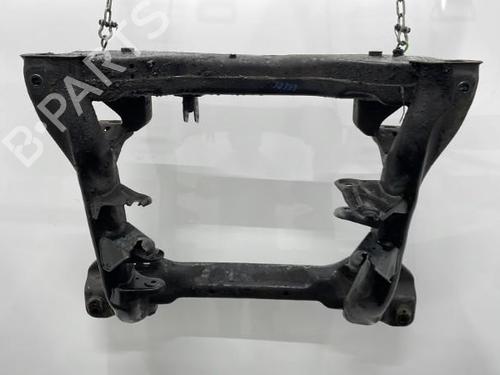 Subframe JEEP GRAND CHEROKEE III (WH, WK) 3.0 CRD 4x4 | BP21240075M9 