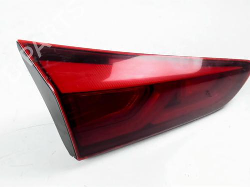 Left tailgate light HYUNDAI i20 II (GB, IB) 1.1 CRDi | BP32013862C79 - Image 5