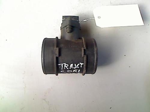 Used Mass air flow sensor HYUNDAI TRAJET (FO) 2.0 CRDi (113 hp) 20435132