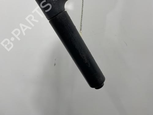 Hand brake MITSUBISHI COLT VI (Z3_A, Z2_A) 1.5 DI-D (Z39A) | BP29545132I18 