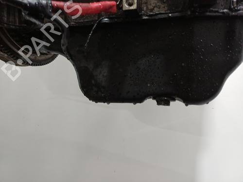 Used Engine Engine SUZUKI SWIFT III (MZ, EZ) 1.3 DDiS (RS413D) (69 hp) 35969529 35969529