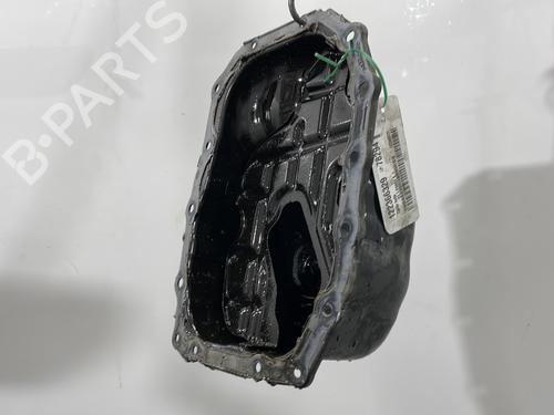 oil-sump-citroen-c1-pm_-pn_-2005-2006-2007-2008-2009-2010-2011-2012-2013-2014-33041505 main image