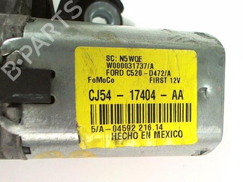 rear-wiper-motor-ford-kuga-ii-dm2-20-tdci-4x4-5160318-2012-20425031 main image