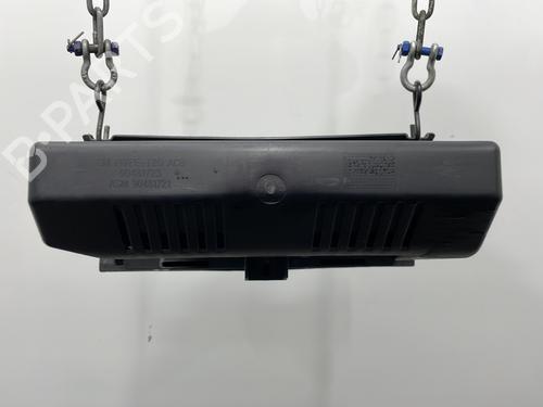 Glove box OPEL CORSA B (S93) 1.0 i 12V (F08, F68, M68) | BP21009904C95 