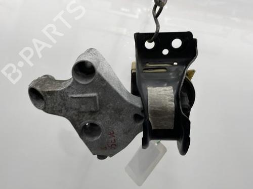 Used Engine mount Engine mount RENAULT KANGOO Express (FW0/1_) 1.5 dCi 70 (FW0A, KW0V) (68 hp) 21239739 21239739