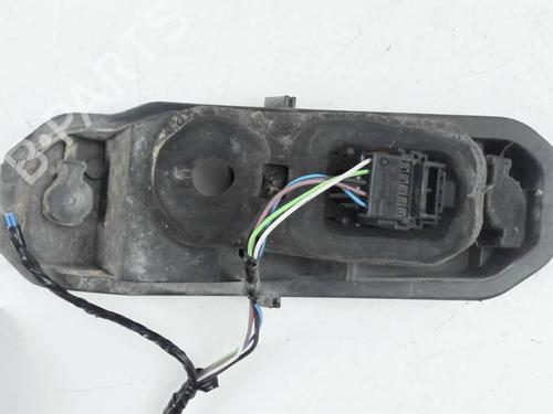 Support de lampe Support de lampe RENAULT TWINGO II (CN0_) 1.5 dCi (CN0U) (84 hp) 39904717 39904717